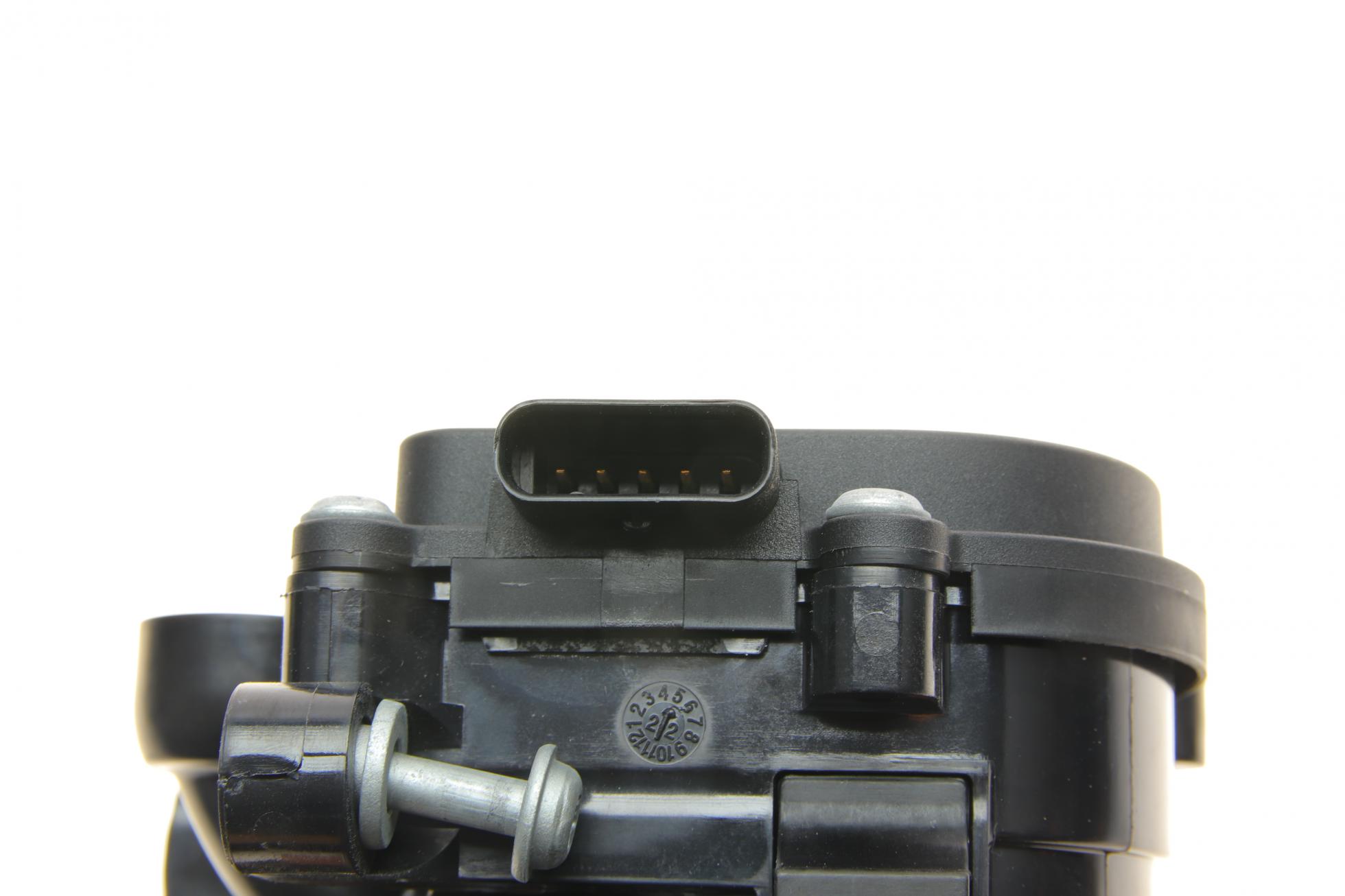 0719311 TRUCKTEC AUTOMOTIVE